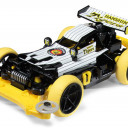 https://www.tamiya.com/english/products/94688tigers_sp/index.htm