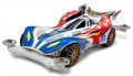 https://www.tamiya.com/english/products/94684bisonmagnum_g/index.htm