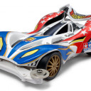 https://www.tamiya.com/english/products/94684bisonmagnum_g/index.htm