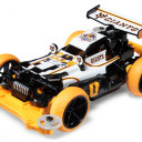 https://www.tamiya.com/english/products/94687giants_sp/index.htm