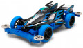 https://www.tamiya.com/english/products/94665mantaray_black/index.htm