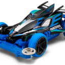 https://www.tamiya.com/english/products/94665mantaray_black/index.htm