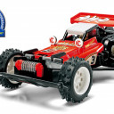 https://www.tamiya.com/english/products/94596hotshot/index.htm