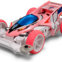 https://www.tamiya.com/english/products/94660thundershot_pink/index.htm