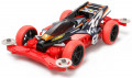 https://www.tamiya.com/english/products/94641thundershot_black/index.htm