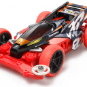 https://www.tamiya.com/english/products/94641thundershot_black/index.htm