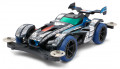 https://www.tamiya.com/english/products/94683reo_black/index.htm