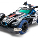 https://www.tamiya.com/english/products/94683reo_black/index.htm