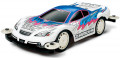 https://www.tamiya.com/english/products/94576trf_limited/index.htm