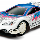 https://www.tamiya.com/english/products/94576trf_limited/index.htm