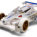 https://www.tamiya.com/english/products/94671neofalcon_white/index.htm