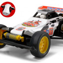 https://www.tamiya.com/english/products/94676newyears09/index.htm