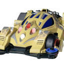 https://www.tamiya.com/english/products/19610_desert_golem/desert_golem.htm