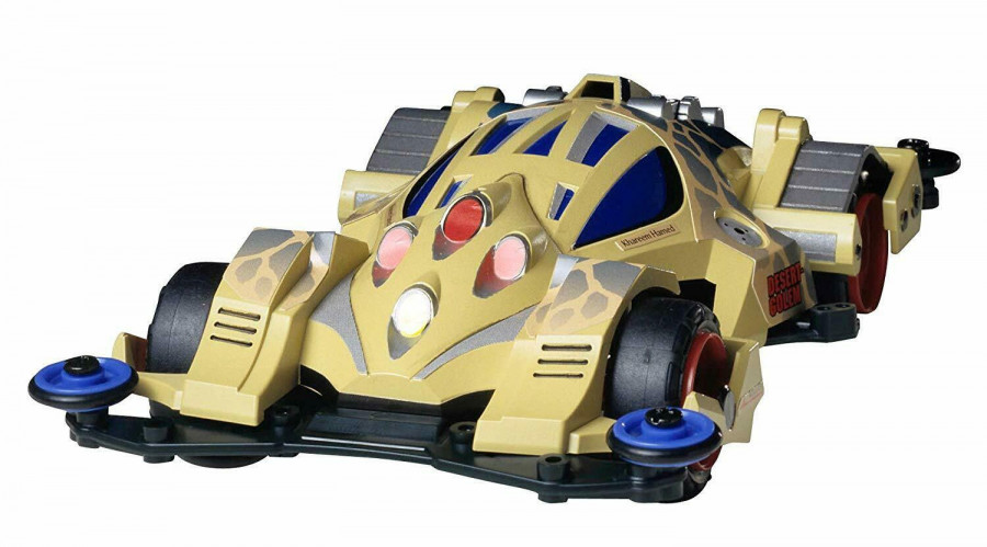 https://www.tamiya.com/english/products/19610_desert_golem/desert_golem.htm