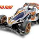 https://www.tamiya.com/english/products/18703aero_manta_ray/index.htm