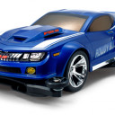 https://www.tamiya.com/english/products/18707/index.htm