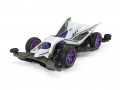 https://www.tamiya.com/english/products/18716/index.htm