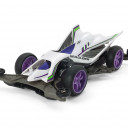 https://www.tamiya.com/english/products/18716/index.htm