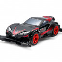 https://www.tamiya.com/english/products/18708/index.htm