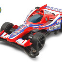 https://www.tamiya.com/english/products/18705/index.htm