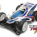 https://www.tamiya.com/english/products/18702aero_thundershot/index.htm