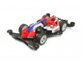 https://www.tamiya.com/english/products/18714/index.htm