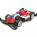 https://www.tamiya.com/english/products/18714/index.htm