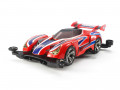 https://www.tamiya.com/english/products/18711/index.htm