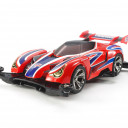 https://www.tamiya.com/english/products/18711/index.htm