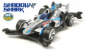 https://www.tamiya.com/english/products/18704shadow_shark/index.htm