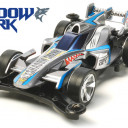 https://www.tamiya.com/english/products/18704shadow_shark/index.htm