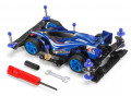 https://www.tamiya.com/english/products/18706/index.htm