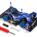 https://www.tamiya.com/english/products/18706/index.htm