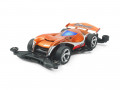 https://www.tamiya.com/english/products/18715/index.htm