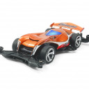 https://www.tamiya.com/english/products/18715/index.htm