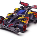 https://www.tamiya.com/english/products/19602shadow_breaker/index.htm