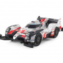 https://www.tamiya.com/english/products/95533/index.htm