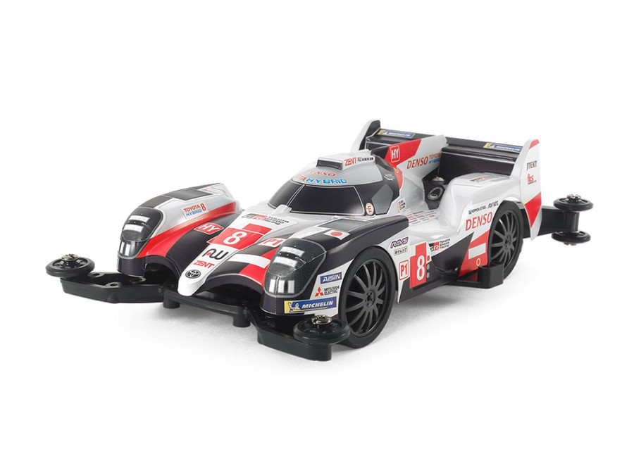 https://www.tamiya.com/english/products/95533/index.htm