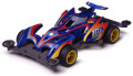 https://www.tamiya.com/english/products/19605storm_cruiser/index.htm