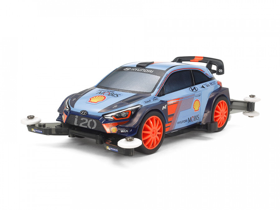 https://www.tamiya.com/english/products/95517/index.htm