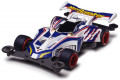 https://www.tamiya.com/japan/products/19601/index.html