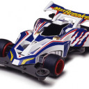 https://www.tamiya.com/japan/products/19601/index.html