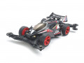 https://www.tamiya.com/english/products/18094/index.htm