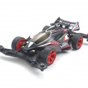 https://www.tamiya.com/english/products/18094/index.htm