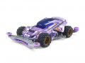 https://www.tamiya.com/english/products/95524/index.htm