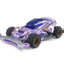 https://www.tamiya.com/english/products/95524/index.htm