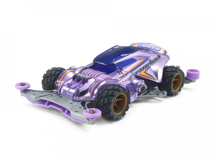 https://www.tamiya.com/english/products/95524/index.htm