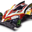 https://www.tamiya.com/english/products/19604knuckle_breaker/index.htm