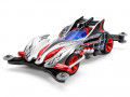 https://www.tamiya.com/japan/products/19447/index.html