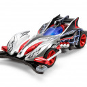 https://www.tamiya.com/japan/products/19447/index.html